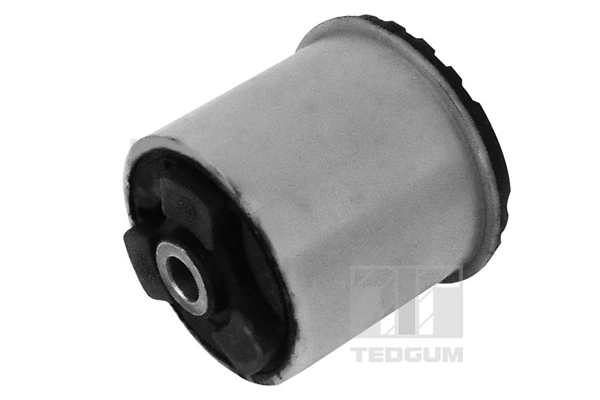 Bushing, axle beam (00508359)