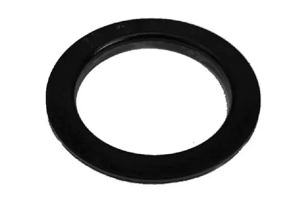 Rolling Bearing, suspension strut support mount (00504665)