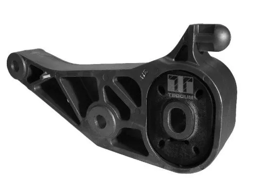 Mounting, engine (00713367)