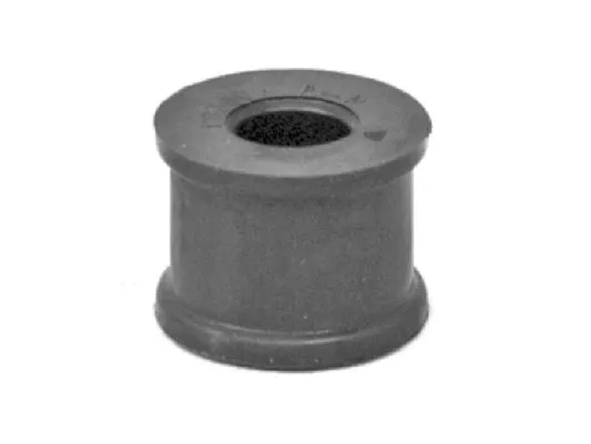 Mounting, stabiliser bar (00621049)