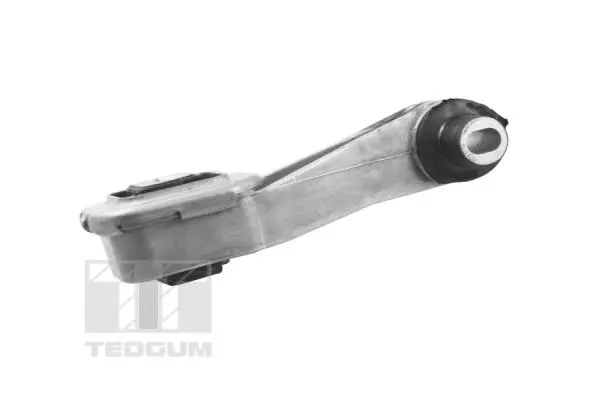 Mounting, engine (TED36449)