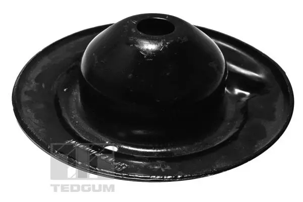 Suspension Strut Support Mount (00729339)