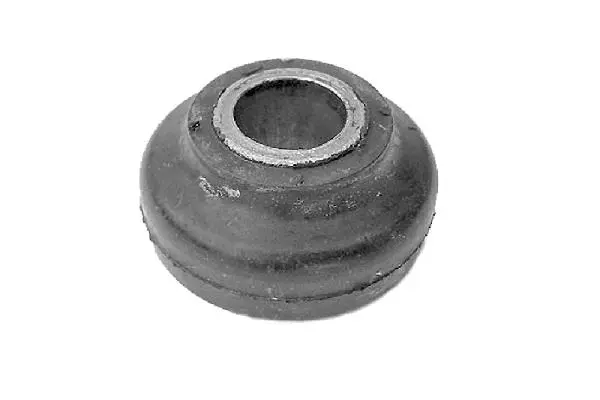 Mounting, control/trailing arm (00213202)