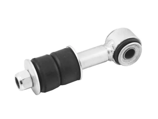 Link/Coupling Rod, stabiliser bar (TED38643)