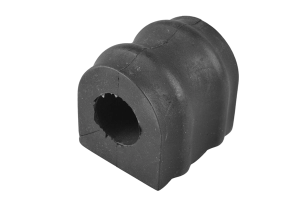 Mounting, stabiliser bar (00467443)