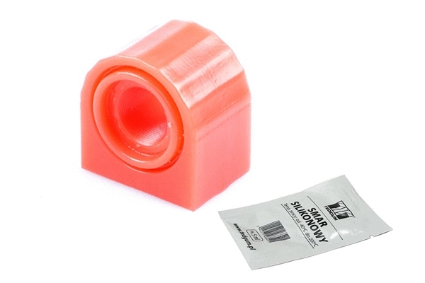 Mounting, stabiliser bar (TED29826)