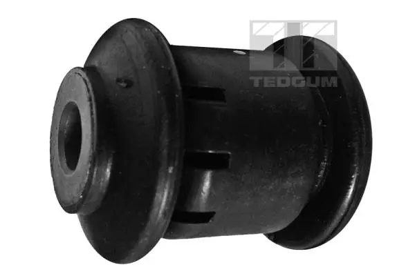 Mounting, control/trailing arm (TED59473)