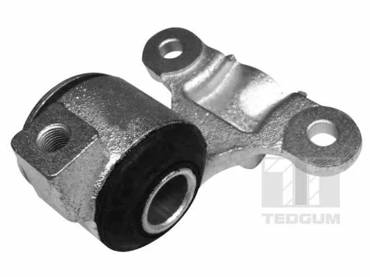 Mounting, control/trailing arm (00515920)