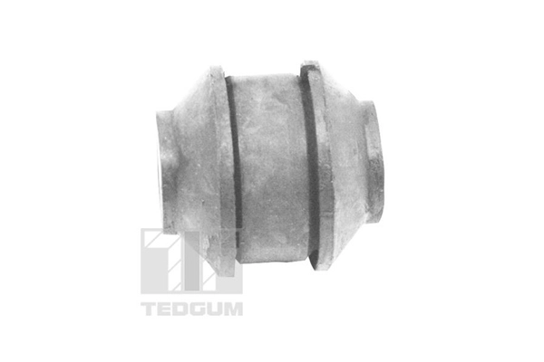 Bushing, stabiliser coupling rod