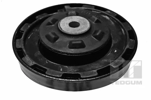 Suspension Strut Support Mount (00089213)