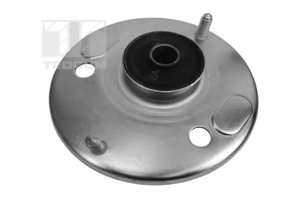 Suspension Strut Support Mount (00741988)