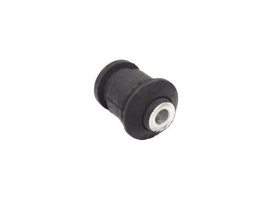 Mounting, control/trailing arm (00503318)