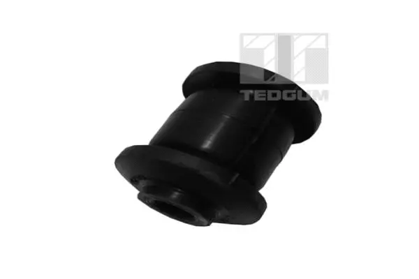 Mounting, control/trailing arm (00130259)