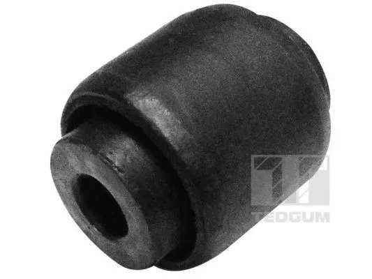 Mounting, engine (00725452)
