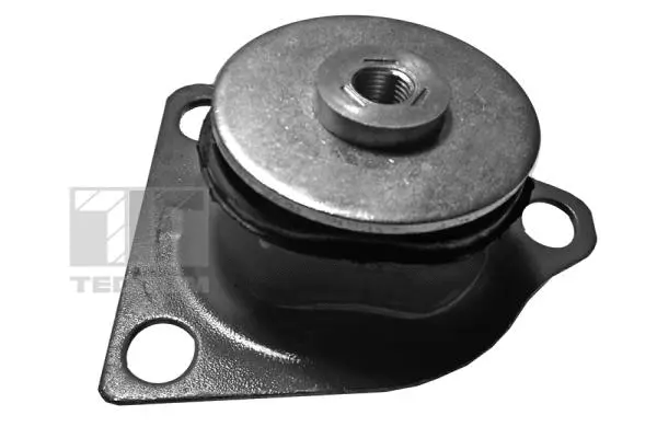 Bushing, axle beam (00059502)