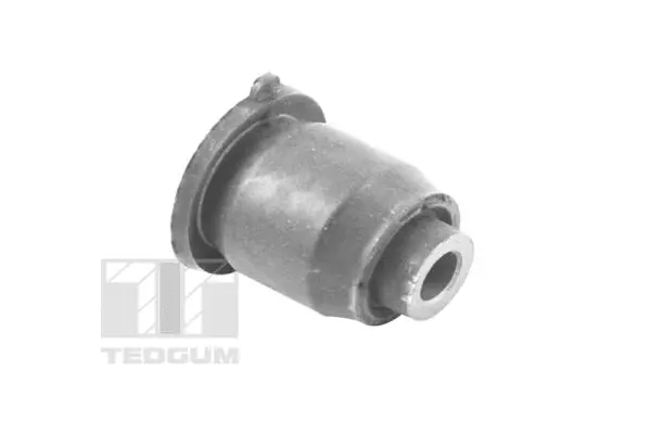 Mounting, control/trailing arm (00391642)