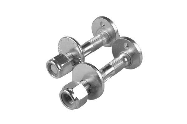 Repair Kit, control arm (TED43962)