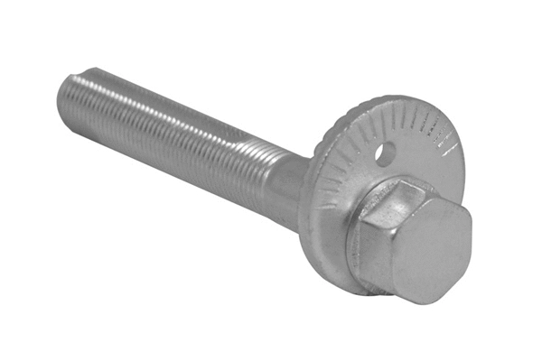 Screw (TED53513)