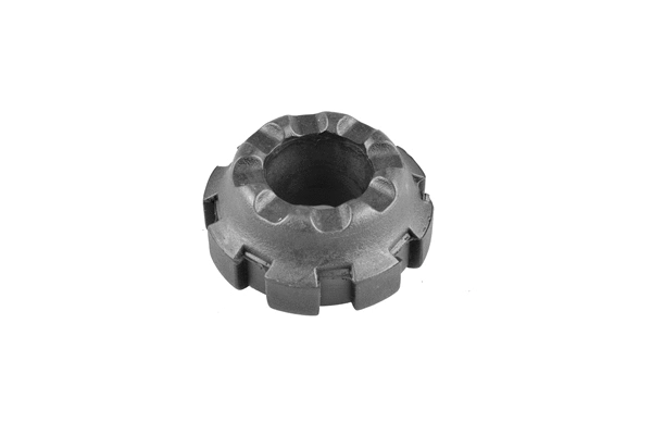 Mounting, control/trailing arm (00443104)