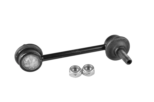 Link/Coupling Rod, stabiliser bar (TED73723)