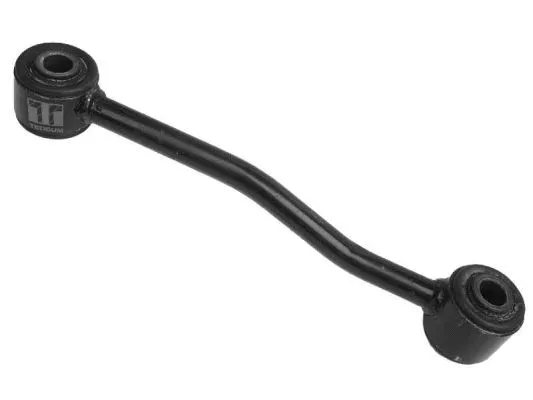 Link/Coupling Rod, stabiliser bar (01143453)