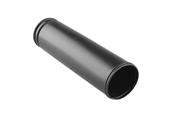 Protective Cap/Bellow, shock absorber