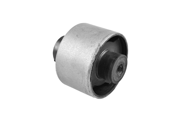 Mounting, control/trailing arm (00445296)