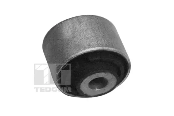 Mounting, control/trailing arm (00056413)