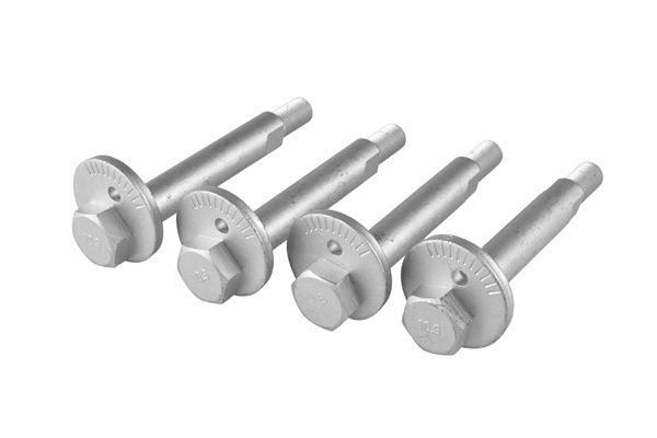 Camber Correction Screw (TED55077)