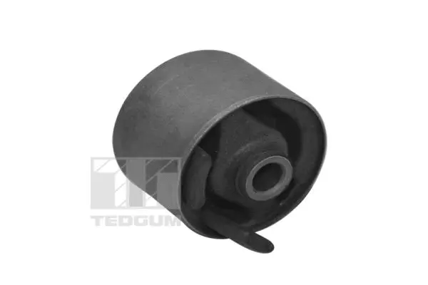 Mounting, engine (00220525)