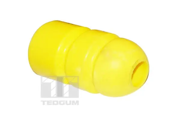 Rubber Buffer, suspension (00215512)