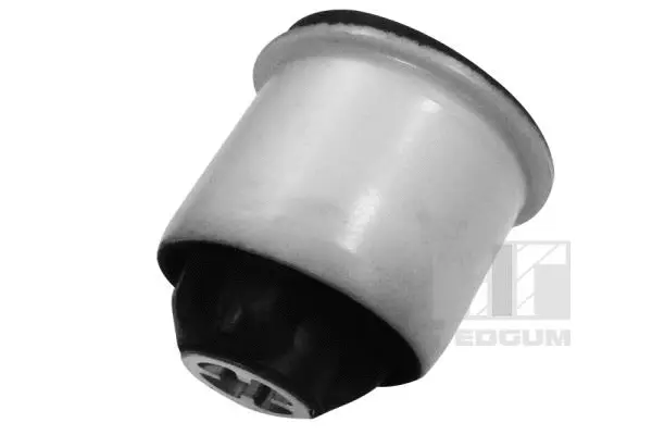 Bushing, axle beam (00586070)