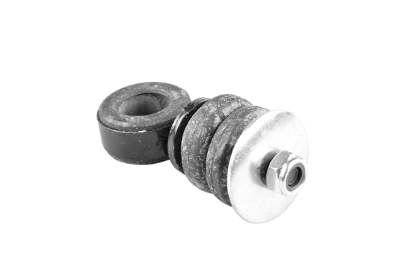 Link/Coupling Rod, stabiliser bar (00722412)
