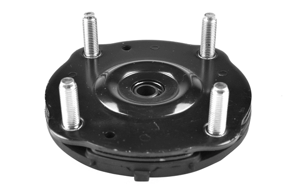 Suspension Strut Support Mount (TED68271)