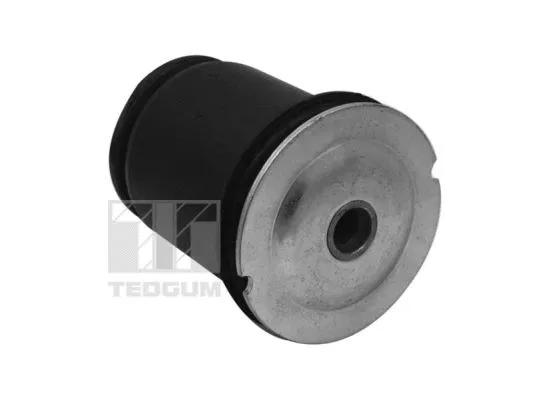 Bushing, axle beam