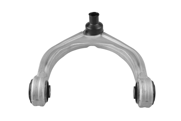 Control/Trailing Arm, wheel suspension (TED42753)