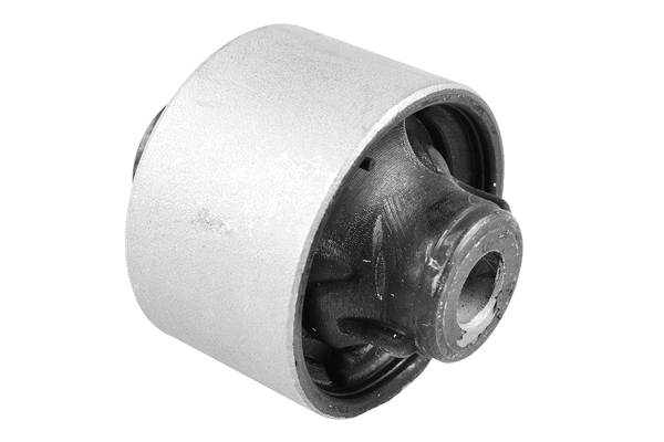 Mounting, control/trailing arm (TED47605)
