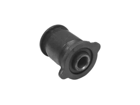 Mounting, control/trailing arm (00391602)