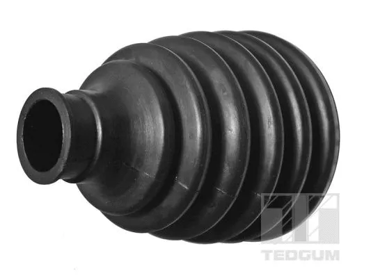 Bellow, drive shaft (00228033)