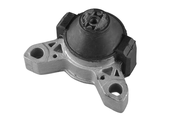 Mounting, engine (00222724)