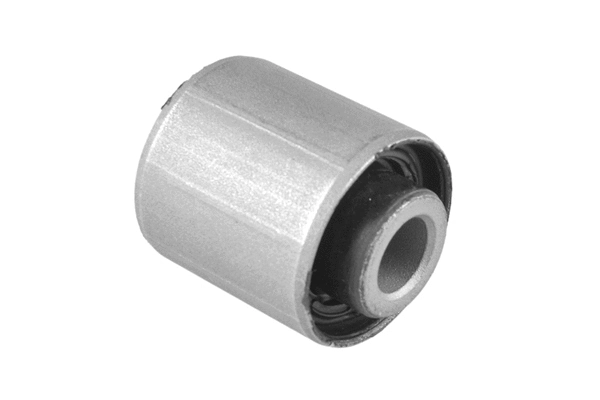 Mounting, engine (00129914)