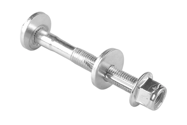 Screw (TED26782)
