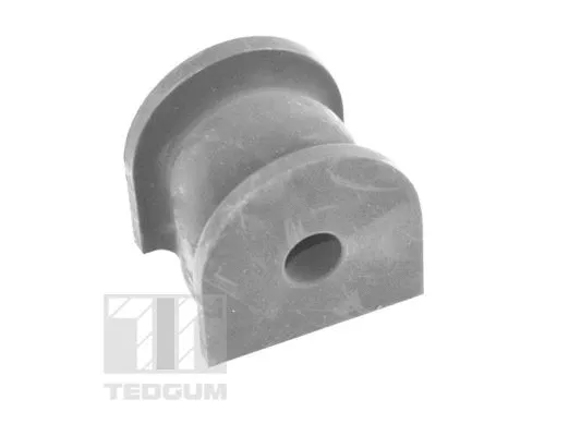 Mounting, stabiliser bar (TED97371)