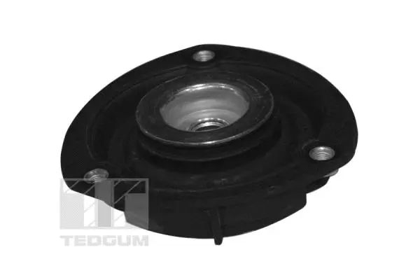 Suspension Strut Support Mount