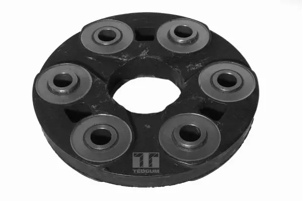 Joint, propshaft (00412529)