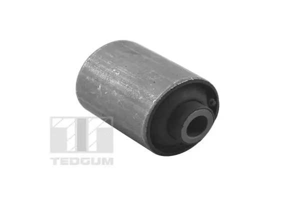 Mounting, control/trailing arm (00391647)