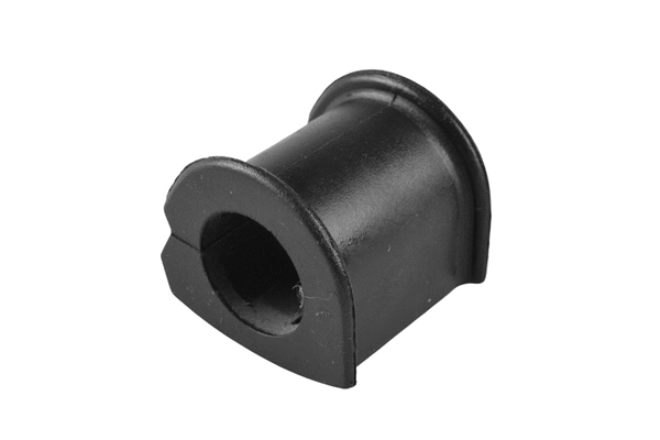 Mounting, stabiliser bar (00286150)
