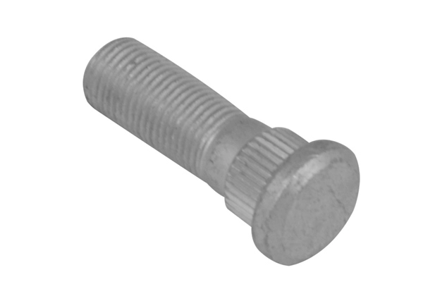 Wheel Stud