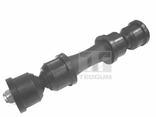 Link/Coupling Rod, stabiliser bar (00224944)