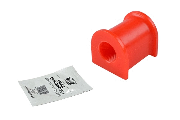 Mounting, stabiliser bar (TED57513)